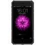 NILLKIN Defender II Futerał / etui dla Apple iPhone 6 Plus / 6S Plus - pomarańczowe