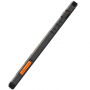 NILLKIN Defender II Futerał / etui dla Apple iPhone 6 Plus / 6S Plus - pomarańczowe
