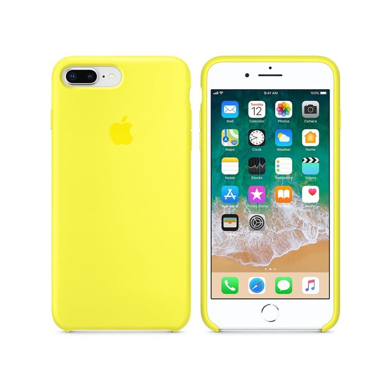 apple iphone 8 hoesje