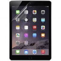 Belkin folia ochronna dla Apple iPad Air 2 - bezbarwna - 2 szt.