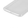Cienkie 0,45 mm etui do Apple iPhone 6 Plus / 6S Plus 5.5. inch - przezroczyste