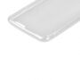 Cienkie 0,45 mm etui do Apple iPhone 6 Plus / 6S Plus 5.5. inch - przezroczyste