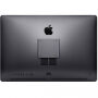 Oryginalny VESA uchwyt ścienny dla Apple iMac Pro - kosmicznie szary