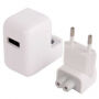 Ładowarka podróżna / adapter 10W dla iPhone / iPad
