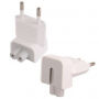 Ładowarka podróżna / adapter 10W dla iPhone / iPad