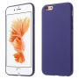 Etui ochronne do Apple iPhone 6 / 6S - fioletowe