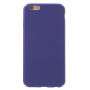Etui ochronne do Apple iPhone 6 / 6S - fioletowe