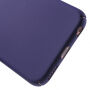 Etui ochronne do Apple iPhone 6 / 6S - fioletowe