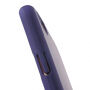 Etui ochronne do Apple iPhone 6 / 6S - fioletowe