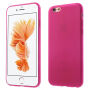 Etui ochronne do Apple iPhone 6 / 6S - rose