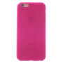 Etui ochronne do Apple iPhone 6 / 6S - rose