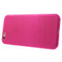 Etui ochronne do Apple iPhone 6 / 6S - rose
