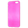 Etui ochronne do Apple iPhone 6 / 6S - rose