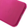 Etui ochronne do Apple iPhone 6 / 6S - rose