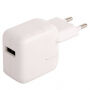 Ładowarka podróżna / adapter 10W dla iPhone / iPad