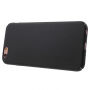 Etui ochronne dla Apple iPhone 6 / 6S - czarne