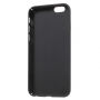 Etui ochronne dla Apple iPhone 6 / 6S - czarne