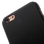 Etui ochronne dla Apple iPhone 6 / 6S - czarne