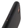 Etui ochronne dla Apple iPhone 6 / 6S - czarne