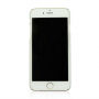 Ochronne etui plastikowe do Apple iPhone 6 / 6S - koty