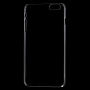 Krystalicznie przezroczyste etui plastikowe dka Apple iPhone 6 / 6S