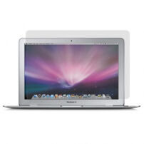 ENKAY folia ochronna dla MacBook Air 13" (A1237 / A1304 / A1369 / A1466)