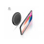 MCDODO bezprzewodowa ładowarka dla Apple iPhone - czarna