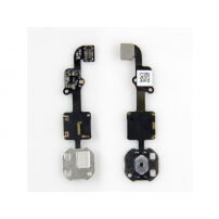 Kabel elastyczny do przycisku Home Button dla Apple iPhone SE (2016)