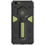 NILLKIN Defender II Futerał / etui dla Apple iPhone 6 Plus / 6S Plus - zielone