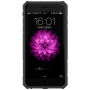 NILLKIN Defender II Futerał / etui dla Apple iPhone 6 Plus / 6S Plus - zielone