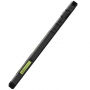 NILLKIN Defender II Futerał / etui dla Apple iPhone 6 Plus / 6S Plus - zielone