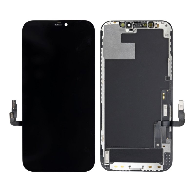 Iphone refurbished pl Clearance