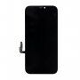 Refurbished Original OLED ekran ze szkłem dotykowym i ramką Apple iPhone 12 Pro