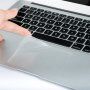 Folia ochronna na touchpada do MacBook Pro 13" (A1425 / A1502) - 2 szt.