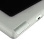 ENKAY etui z podstawką origami do iPad 2 / 3 / 4 - czarne