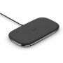 Belkin TrueFreedom PRO 10W ładowarka bezprzewodowa do iPhone / AirPods - czarna