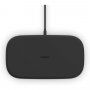Belkin TrueFreedom PRO 10W ładowarka bezprzewodowa do iPhone / AirPods - czarna