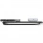 Belkin TrueFreedom PRO 10W ładowarka bezprzewodowa do iPhone / AirPods - czarna
