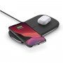 Belkin TrueFreedom PRO 10W ładowarka bezprzewodowa do iPhone / AirPods - czarna