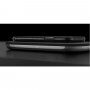 Belkin TrueFreedom PRO 10W ładowarka bezprzewodowa do iPhone / AirPods - czarna