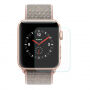 Enkay ochronne szkło 2.15D hartowane dla Apple Watch 42mm