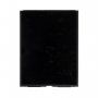 Refurbished Original zapasowy wyświetlacz LCD dla Apple iPad 10.2" 2020
