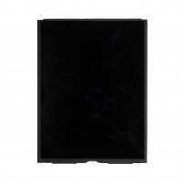 Refurbished Original zapasowy wyświetlacz LCD dla Apple iPad 10.2" 2020