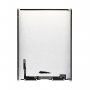 Refurbished Original zapasowy wyświetlacz LCD dla Apple iPad 10.2" 2020