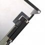 Refurbished Original zapasowy wyświetlacz LCD dla Apple iPad 10.2" 2020