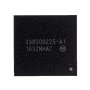 IC 338S00225 chip ładowania głównego do Apple iPhone 7 / 7 Plus