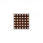 IC 610A3B USB ładowanie chip do Apple iPhone 7 / 7 Plus