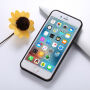 WANLE etui ochronne z funkcjonalnym gameboyem dla Apple iPhone 6 / 6S - białe