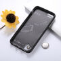 WANLE etui ochronne z funkcjonalnym gameboyem dla Apple iPhone 6 / 6S - białe