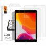 Spigen Paper Touch folia ochronna z teksturą papieru do iPad 10.2" (2019/2020) - 2 szt. - przezroczysta